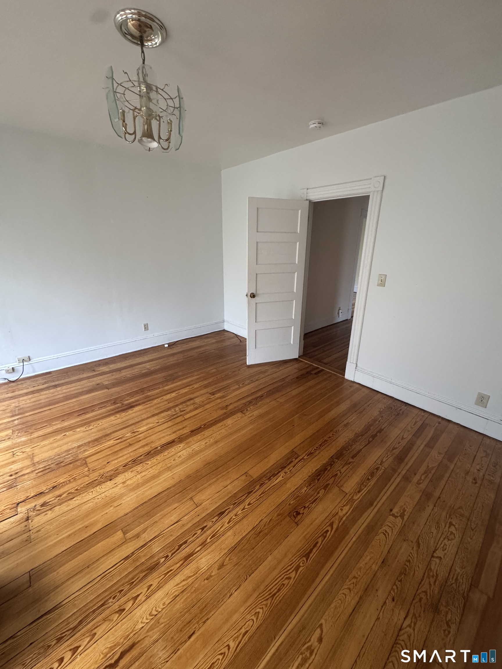 290-292 Grandview Terrace Hartford CT 06114
