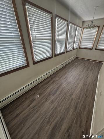 290-292 Grandview Terrace Hartford CT 06114