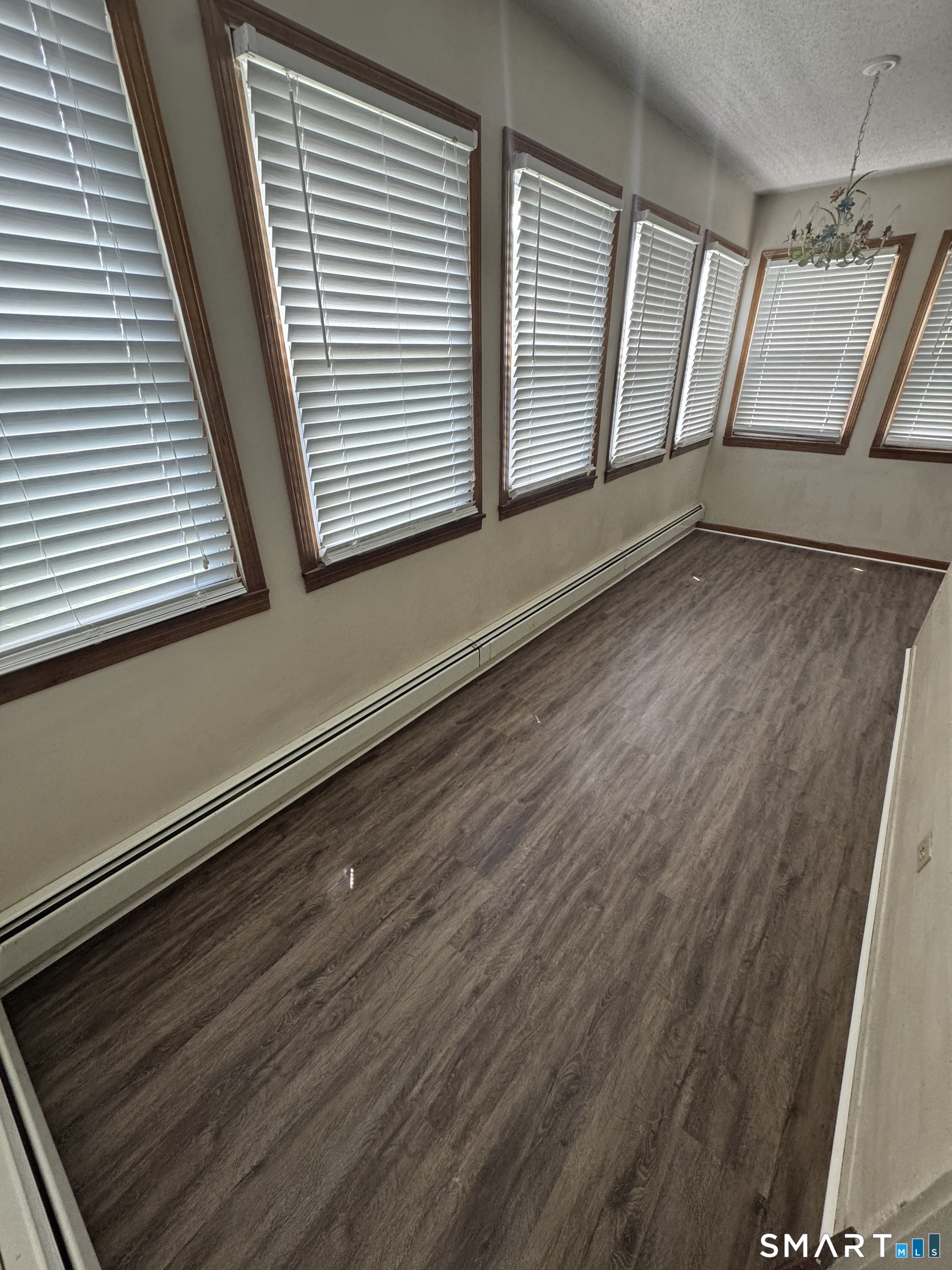 290-292 Grandview Terrace Hartford CT 06114