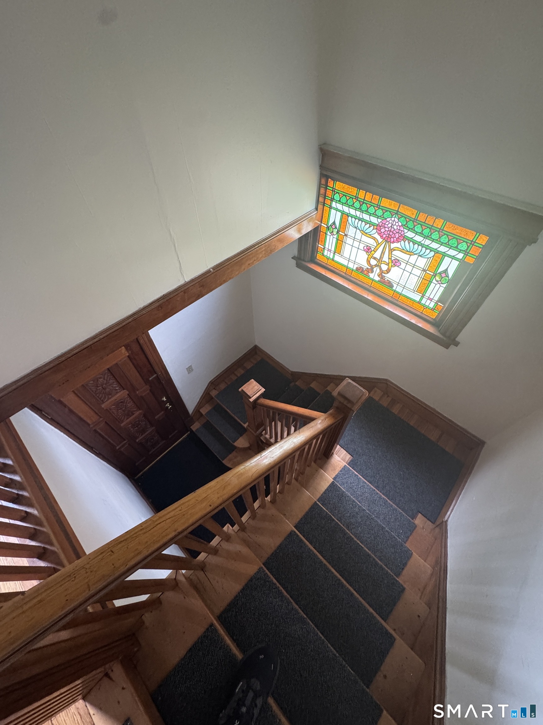 290-292 Grandview Terrace Hartford CT 06114