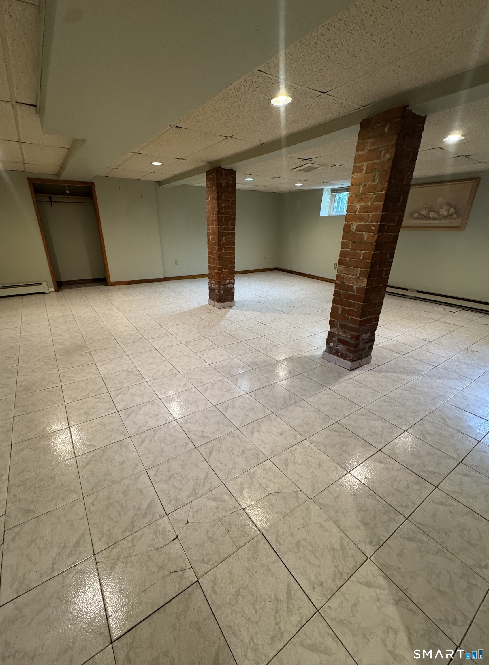 290-292 Grandview Terrace Hartford CT 06114