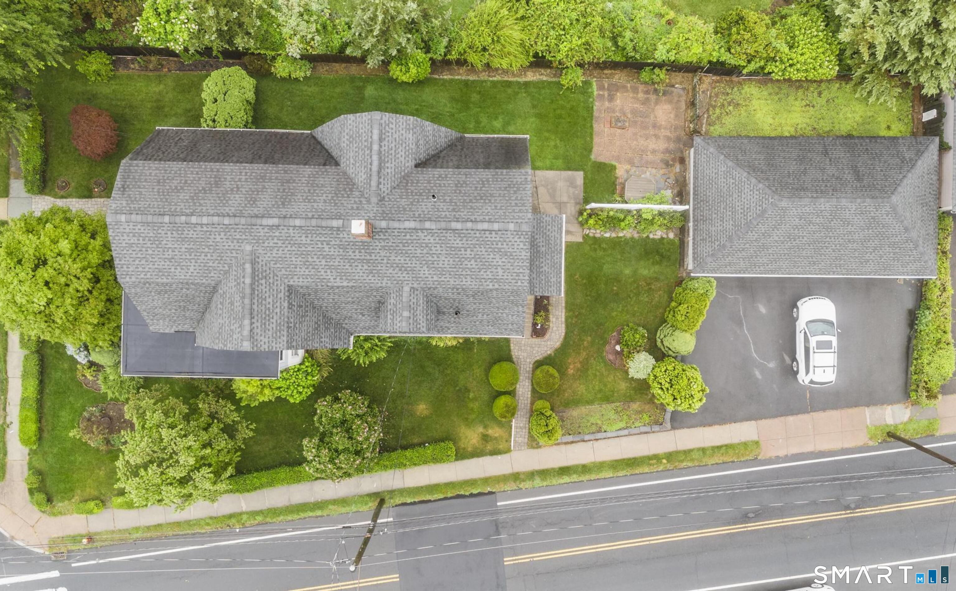 290-292 Grandview Terrace Hartford CT 06114