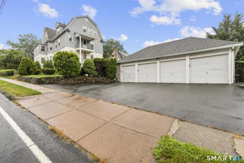 290-292 Grandview Terrace Hartford CT 06114
