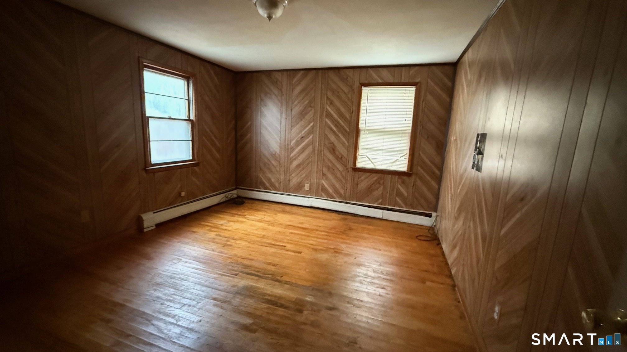 147 Trumbull Avenue Bridgeport CT 06606