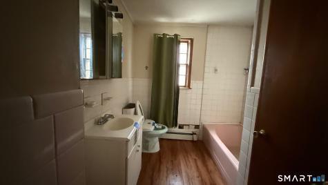 147 Trumbull Avenue Bridgeport CT 06606