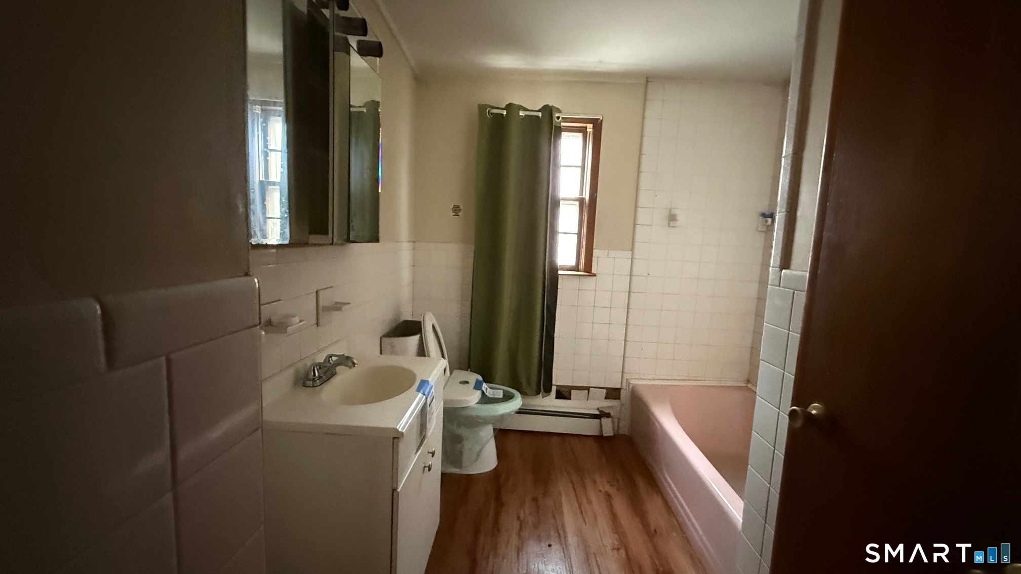 147 Trumbull Avenue Bridgeport CT 06606