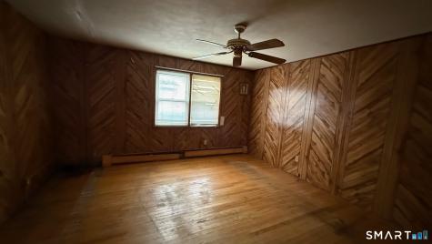 147 Trumbull Avenue Bridgeport CT 06606