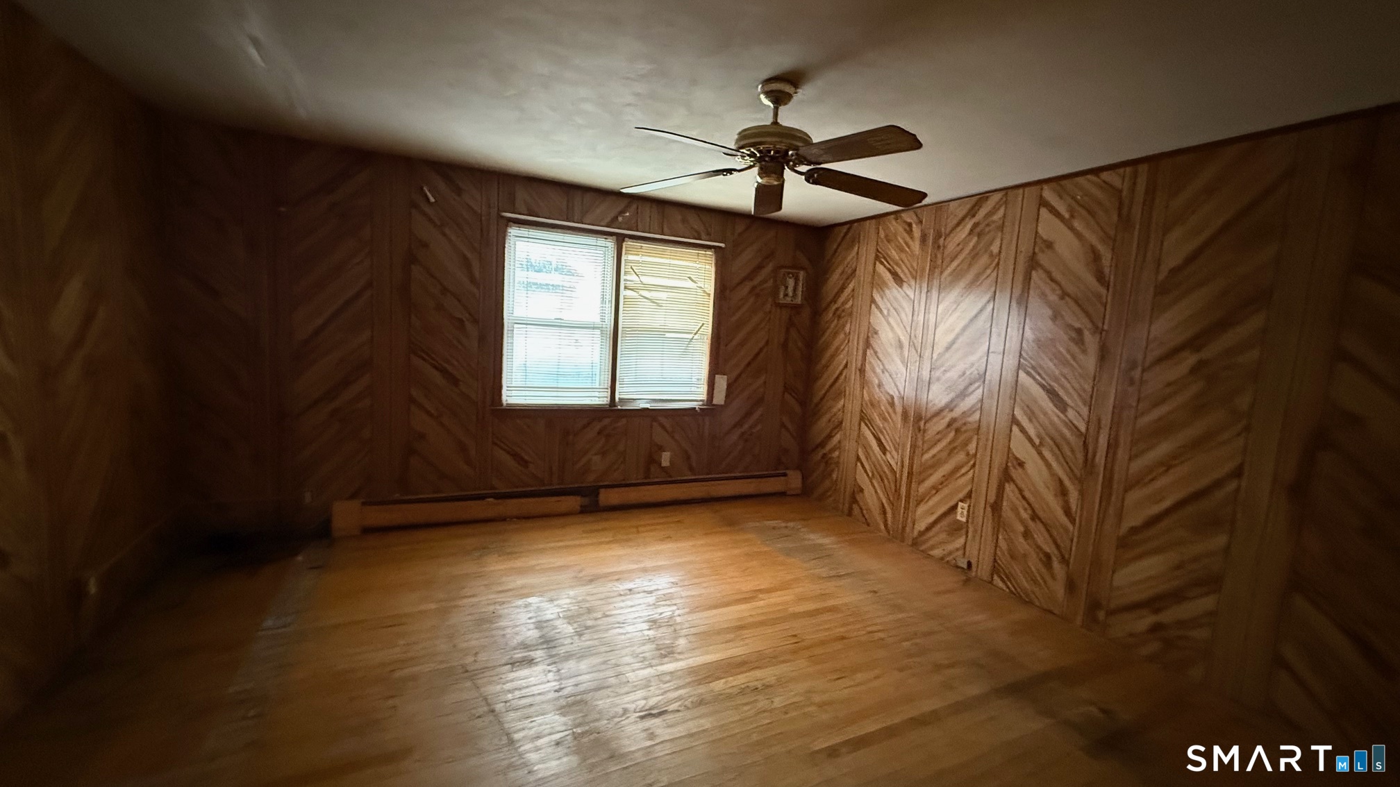 147 Trumbull Avenue Bridgeport CT 06606