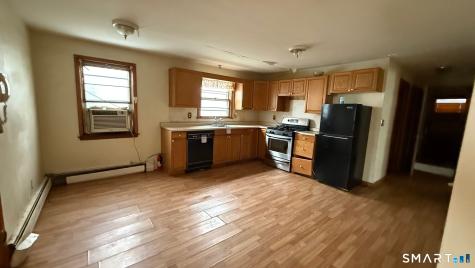 147 Trumbull Avenue Bridgeport CT 06606