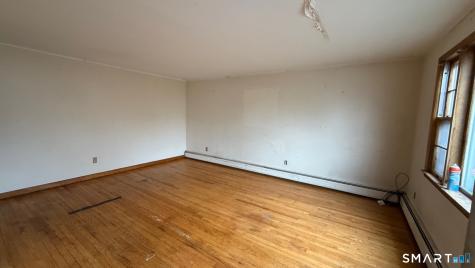 147 Trumbull Avenue Bridgeport CT 06606