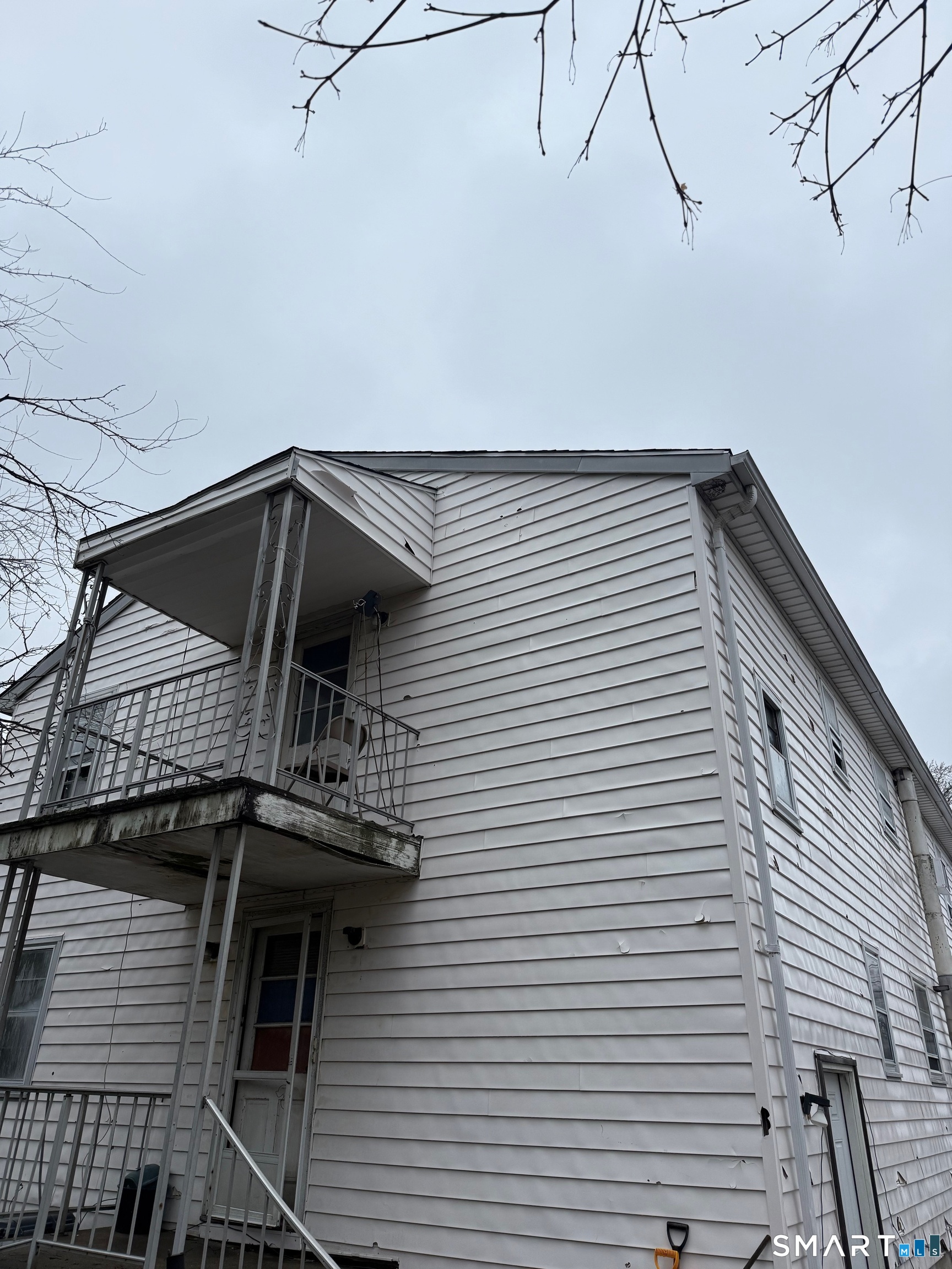 147 Trumbull Avenue Bridgeport CT 06606