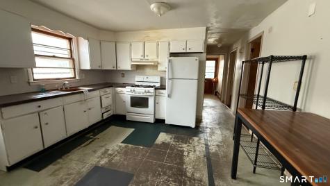 147 Trumbull Avenue Bridgeport CT 06606