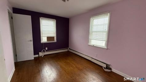 147 Trumbull Avenue Bridgeport CT 06606