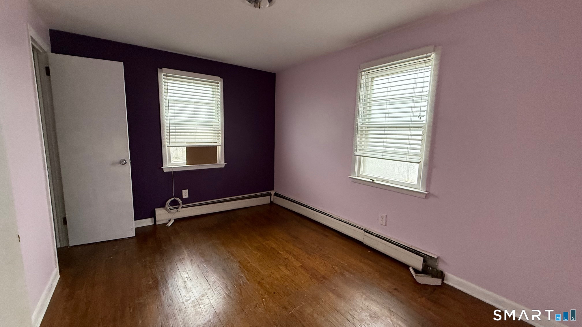 147 Trumbull Avenue Bridgeport CT 06606
