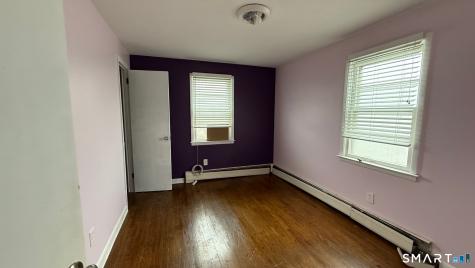 147 Trumbull Avenue Bridgeport CT 06606