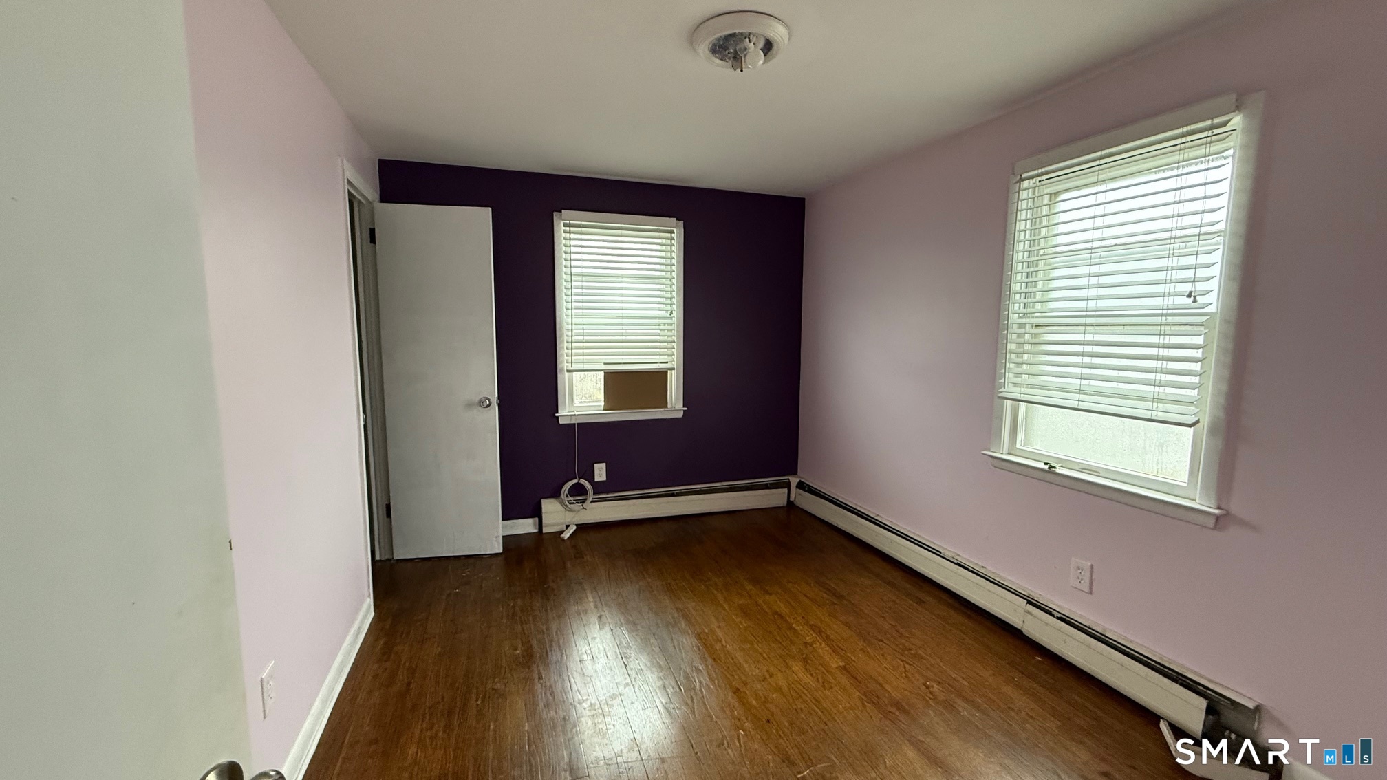 147 Trumbull Avenue Bridgeport CT 06606