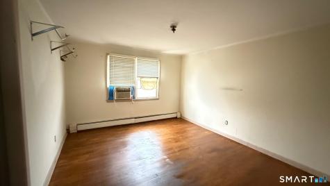 147 Trumbull Avenue Bridgeport CT 06606