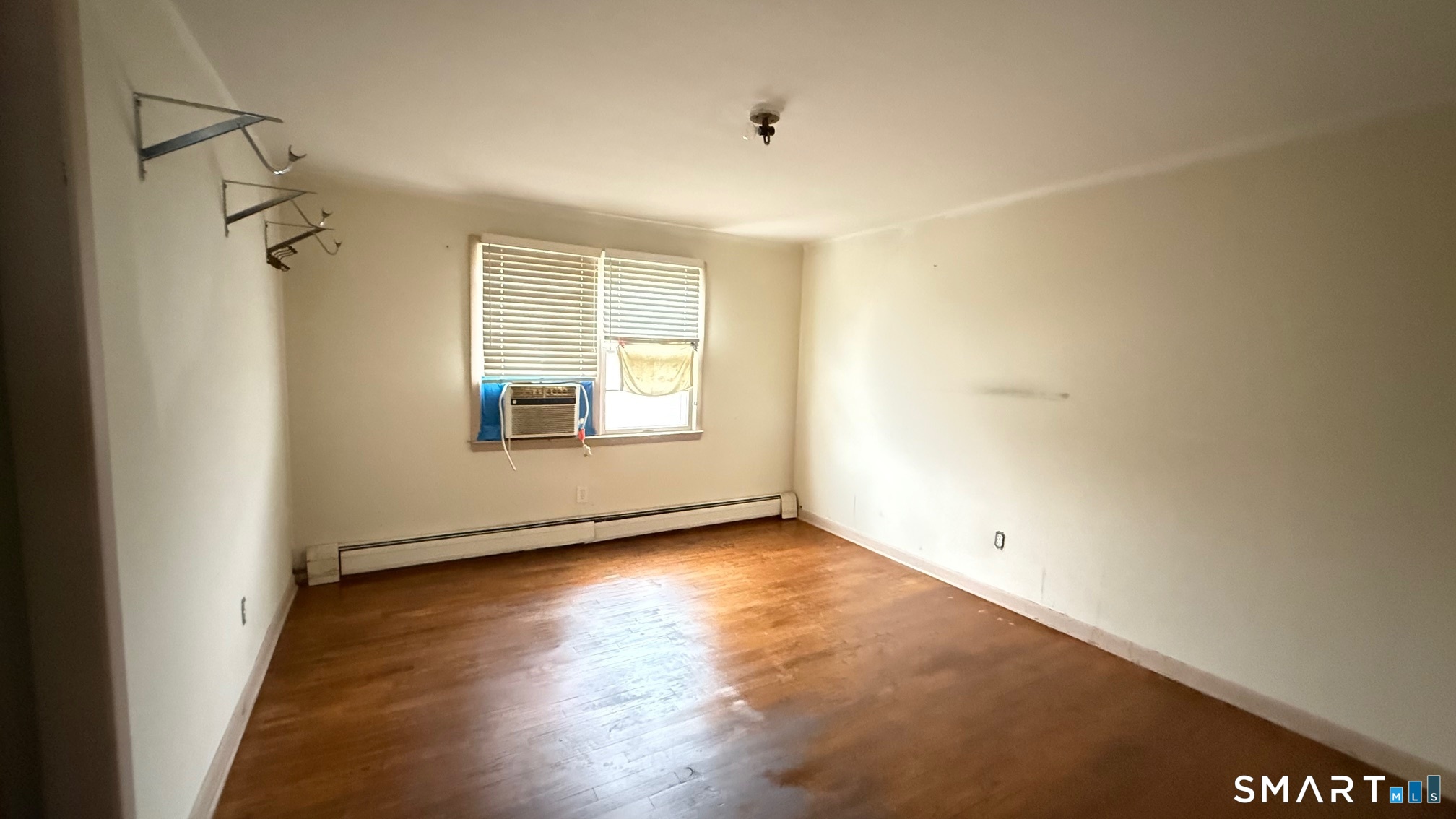 147 Trumbull Avenue Bridgeport CT 06606