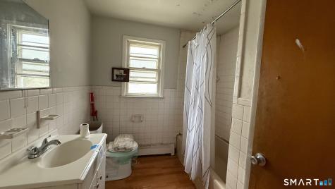 147 Trumbull Avenue Bridgeport CT 06606