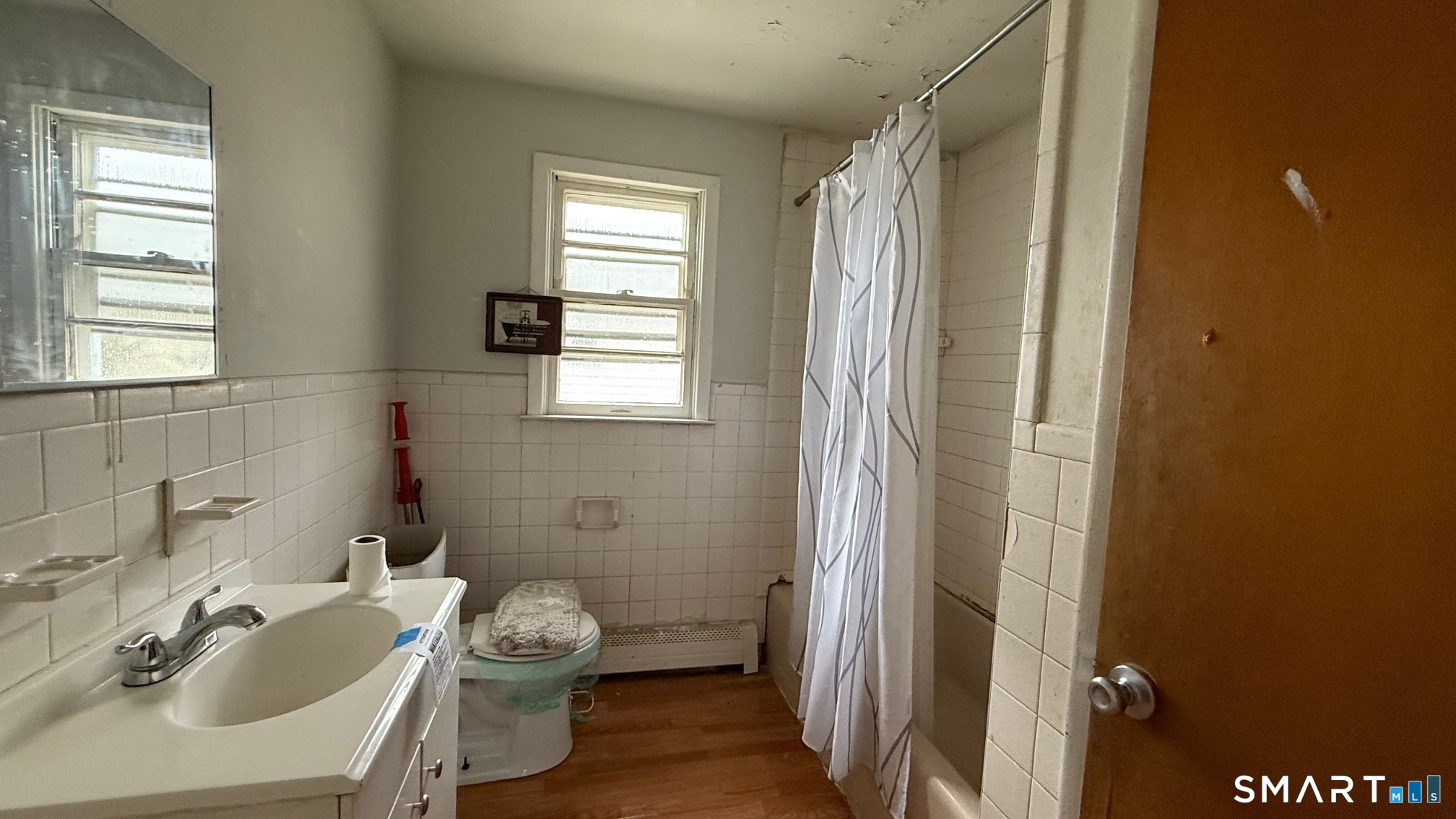 147 Trumbull Avenue Bridgeport CT 06606