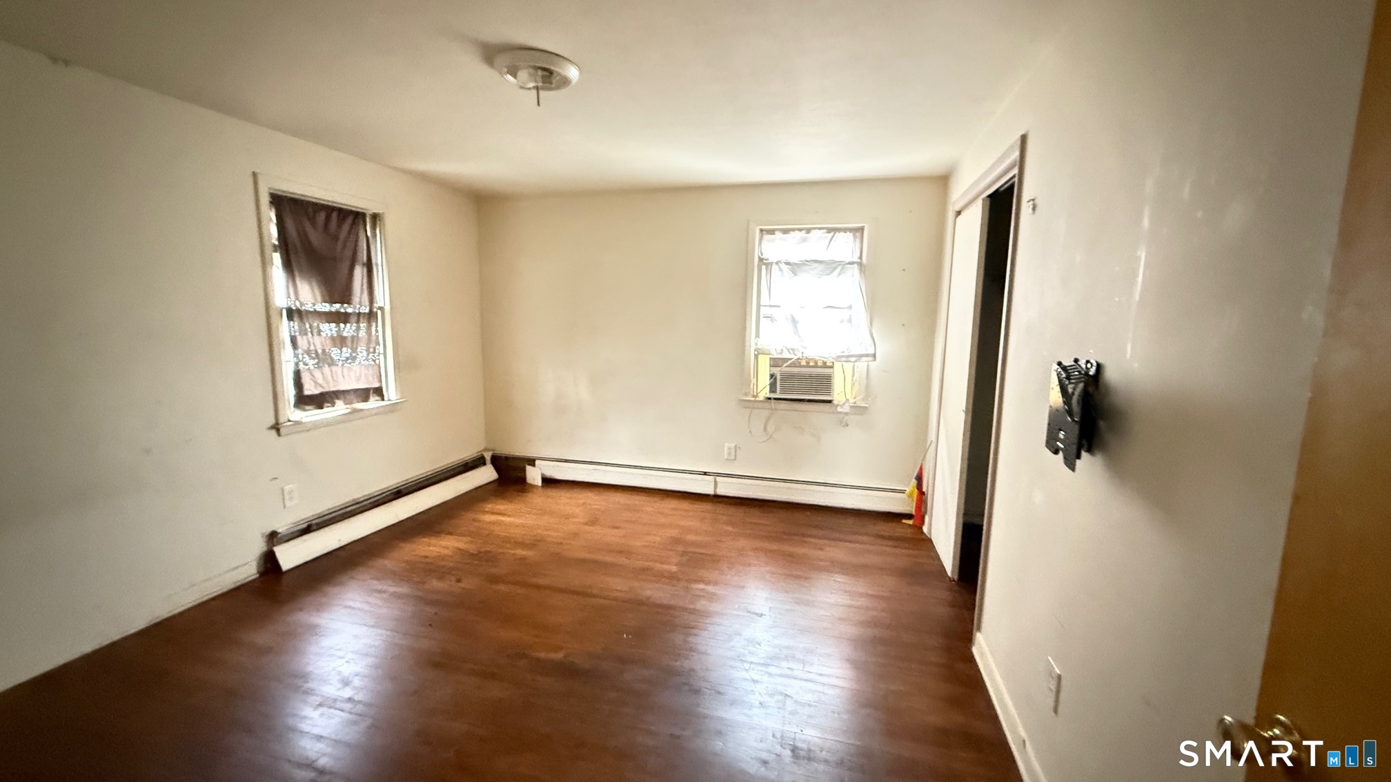 147 Trumbull Avenue Bridgeport CT 06606