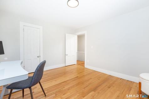 30 Edgewood Street Stafford CT 06076