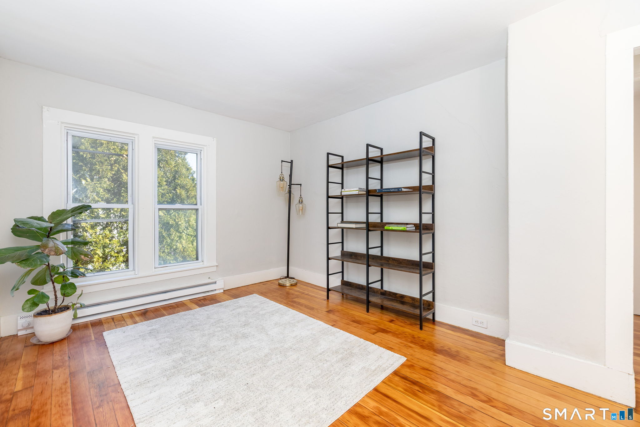 30 Edgewood Street Stafford CT 06076