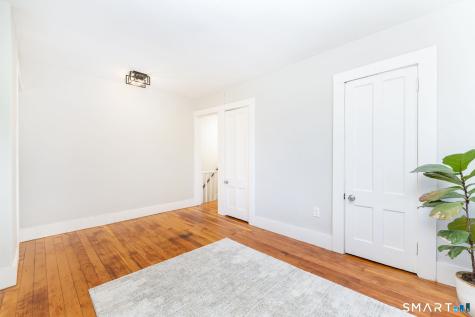 30 Edgewood Street Stafford CT 06076