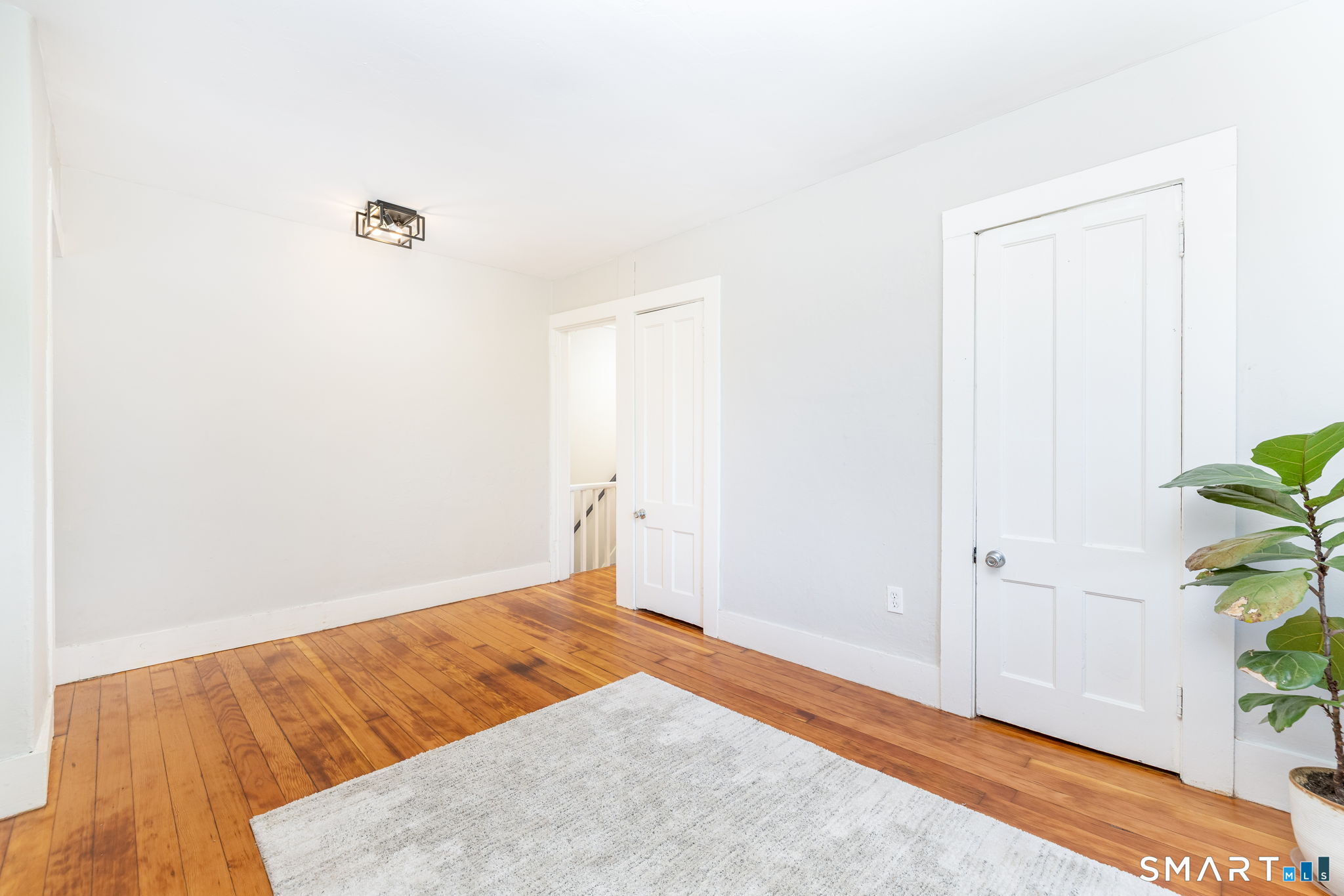 30 Edgewood Street Stafford CT 06076