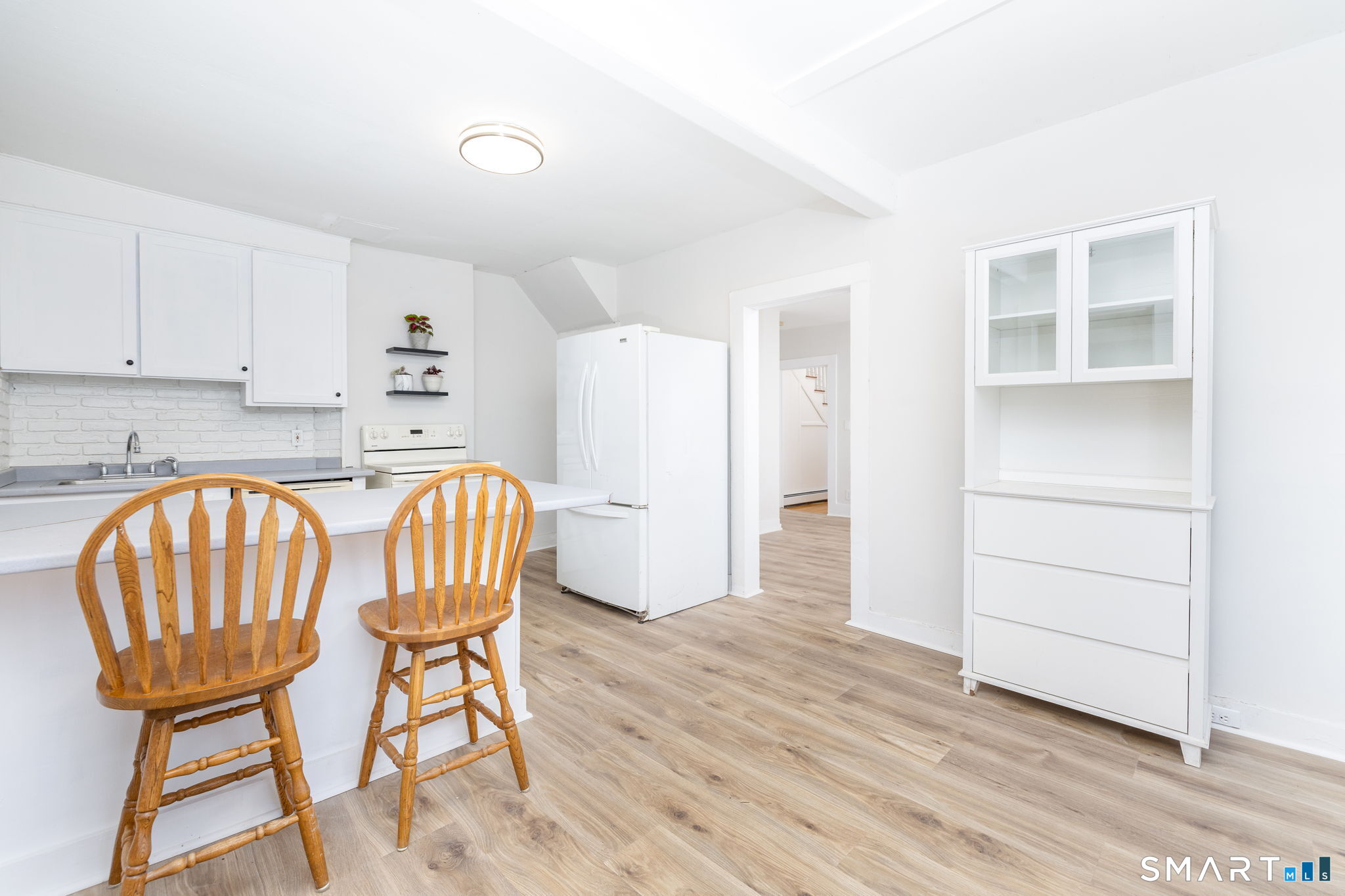 30 Edgewood Street Stafford CT 06076