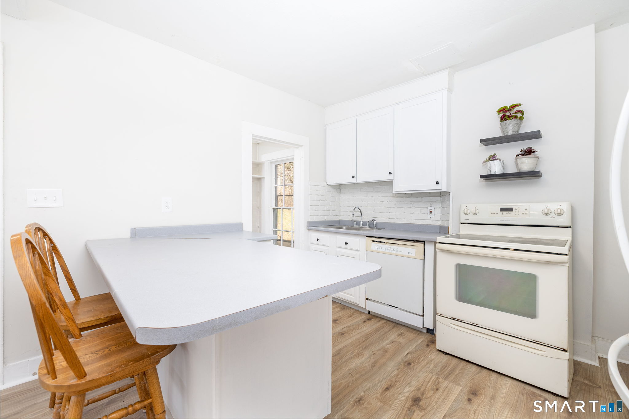 30 Edgewood Street Stafford CT 06076