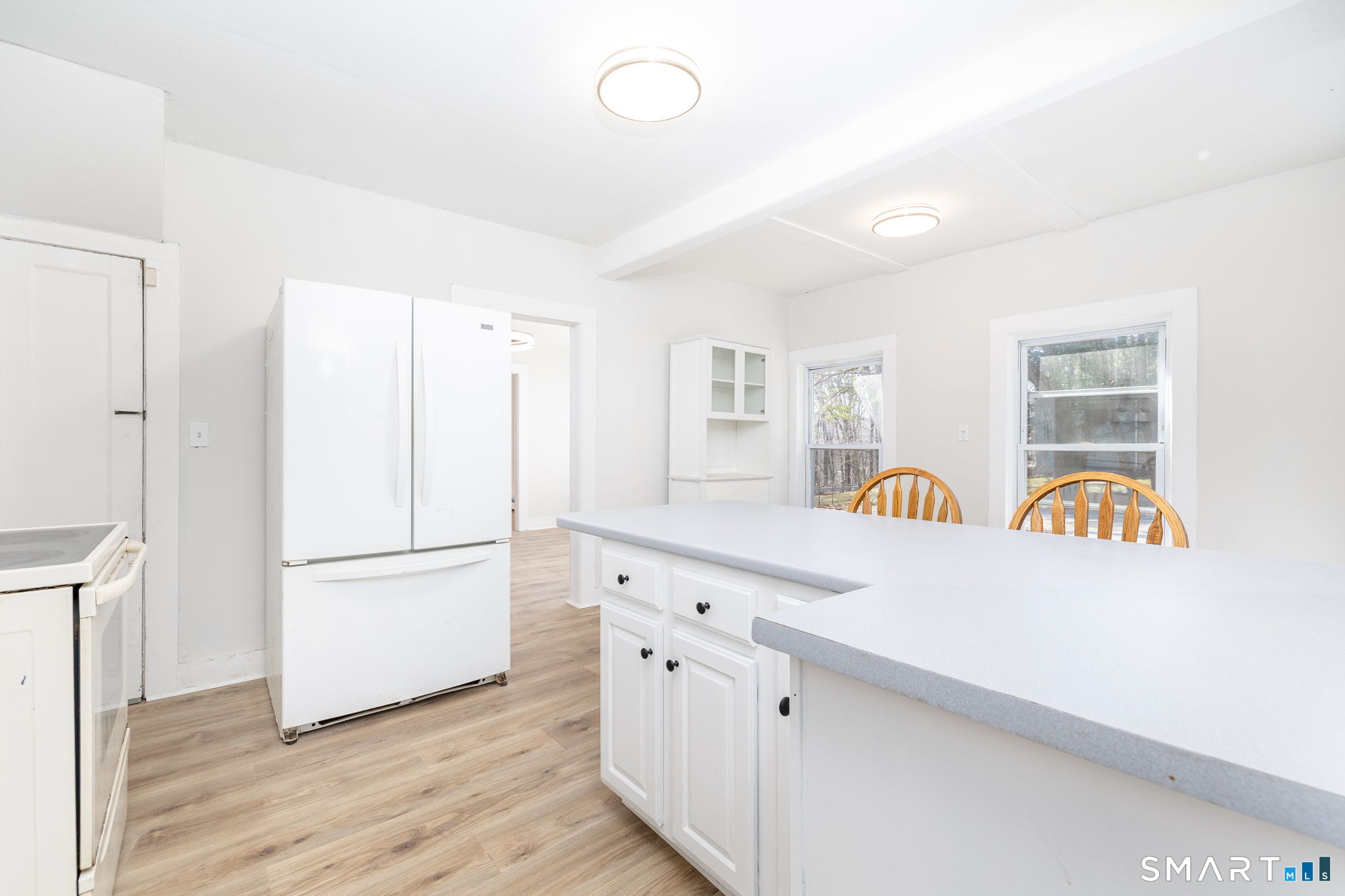 30 Edgewood Street Stafford CT 06076