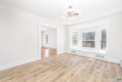 30 Edgewood Street Stafford CT 06076