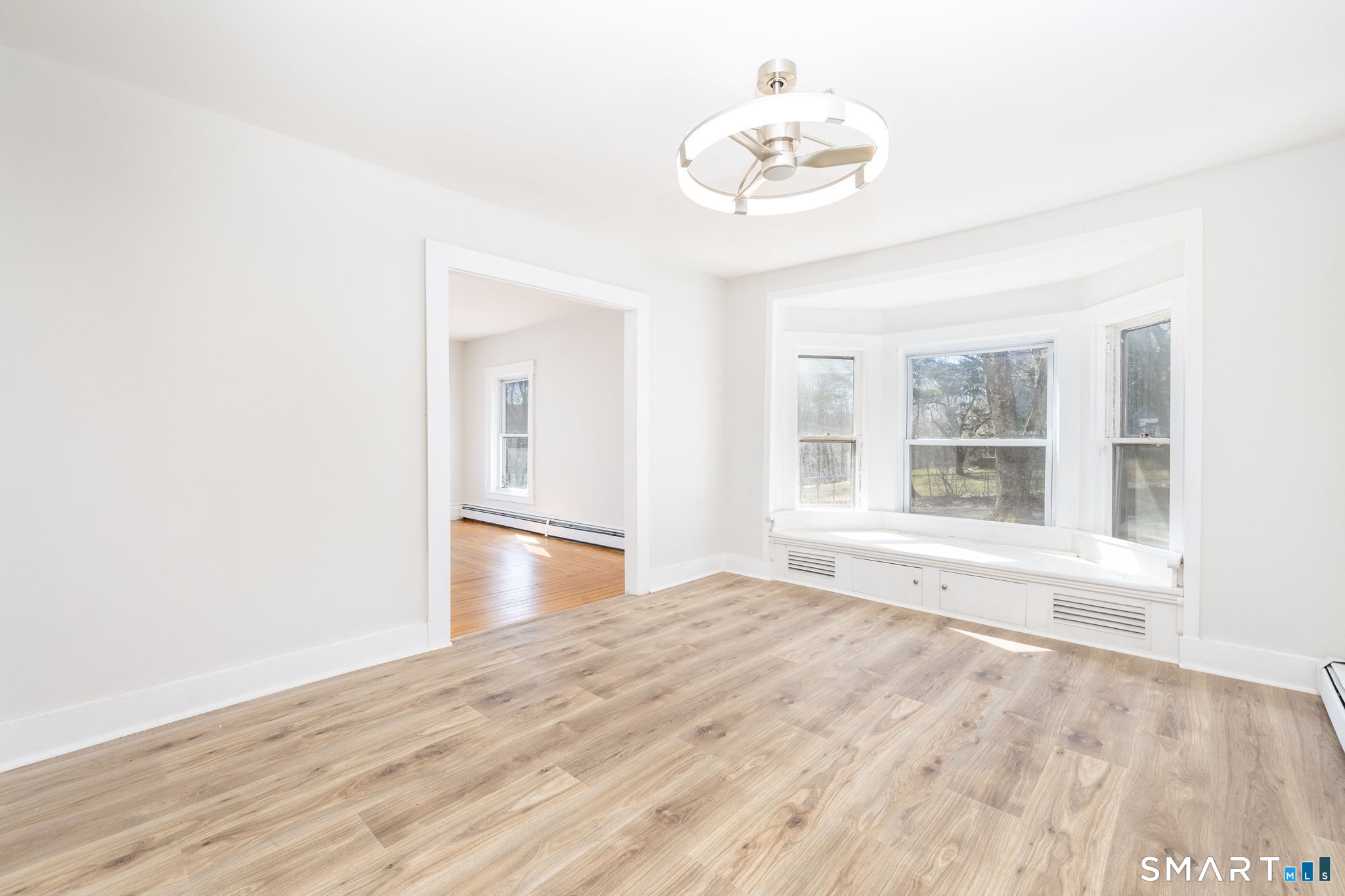 30 Edgewood Street Stafford CT 06076
