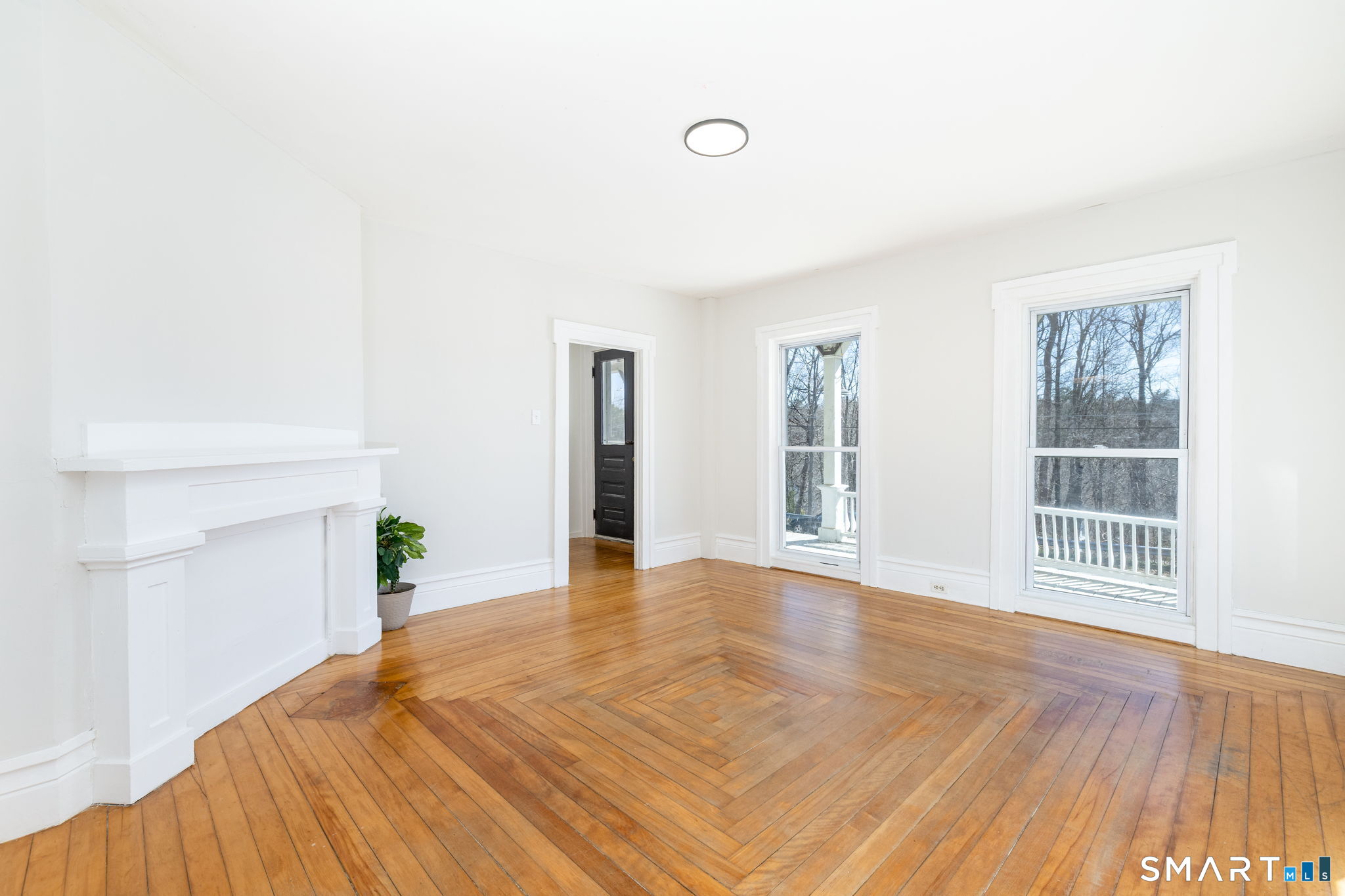 30 Edgewood Street Stafford CT 06076