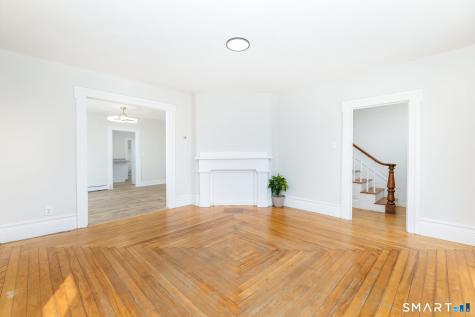 30 Edgewood Street Stafford CT 06076