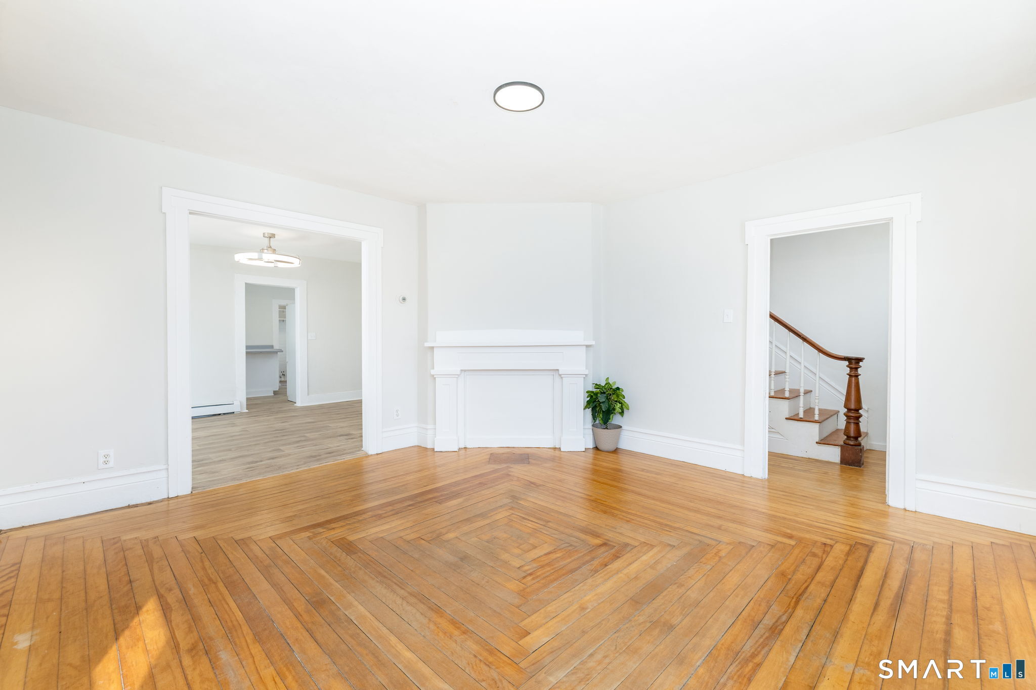 30 Edgewood Street Stafford CT 06076