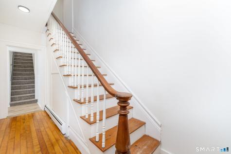 30 Edgewood Street Stafford CT 06076