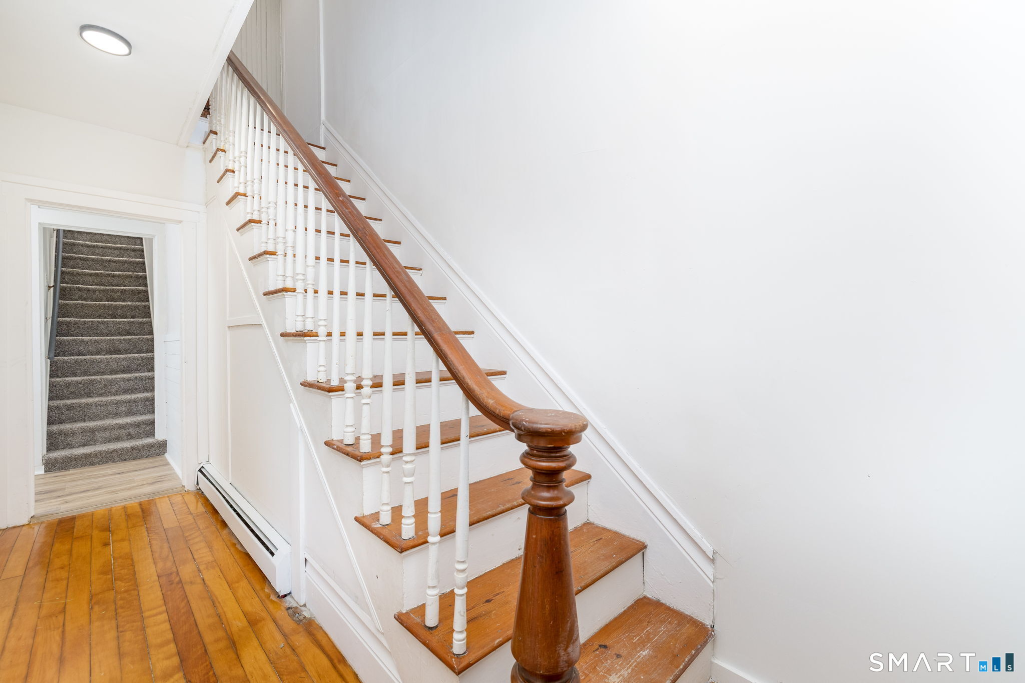 30 Edgewood Street Stafford CT 06076