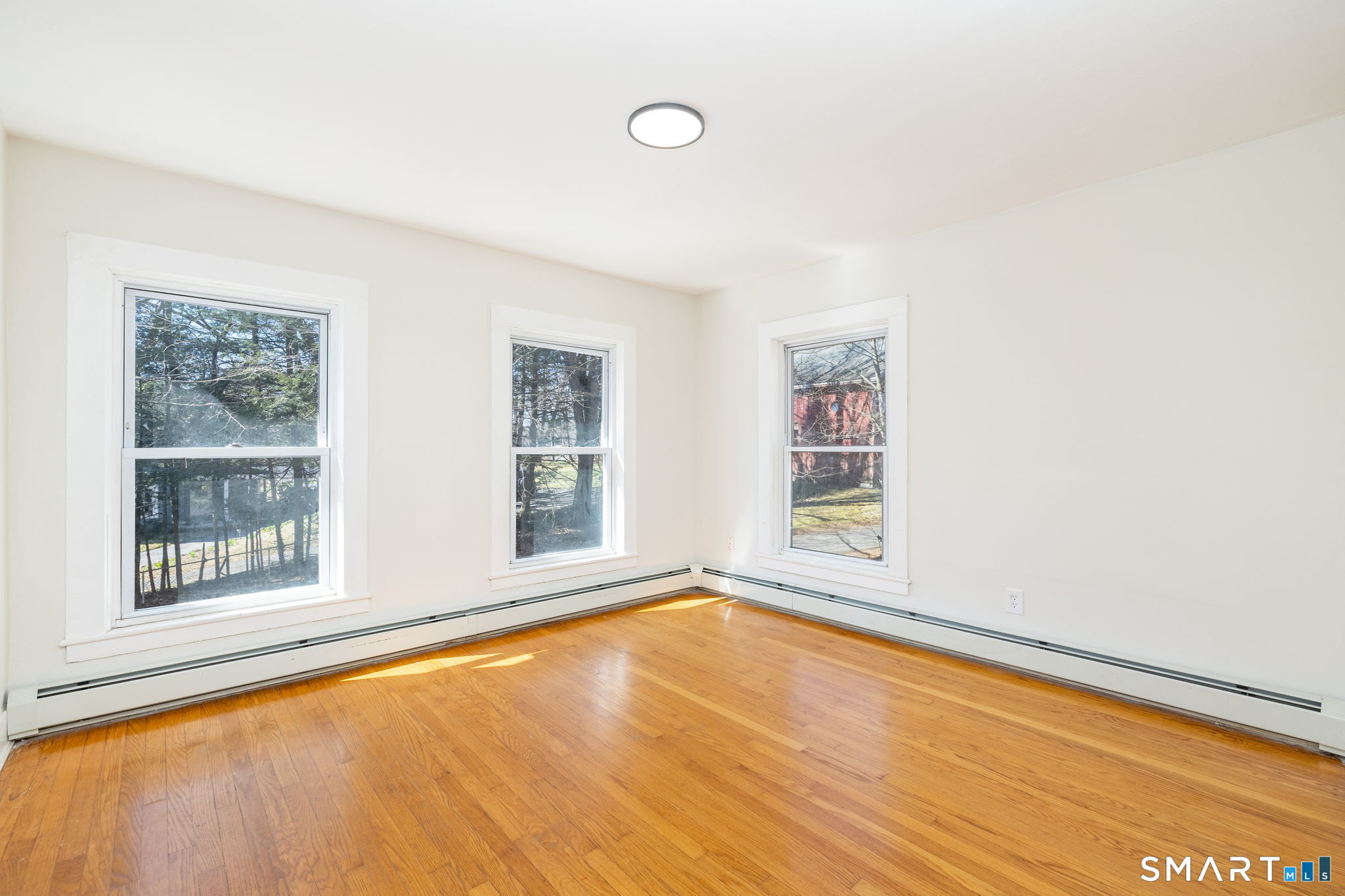 30 Edgewood Street Stafford CT 06076