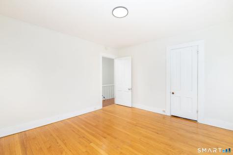 30 Edgewood Street Stafford CT 06076