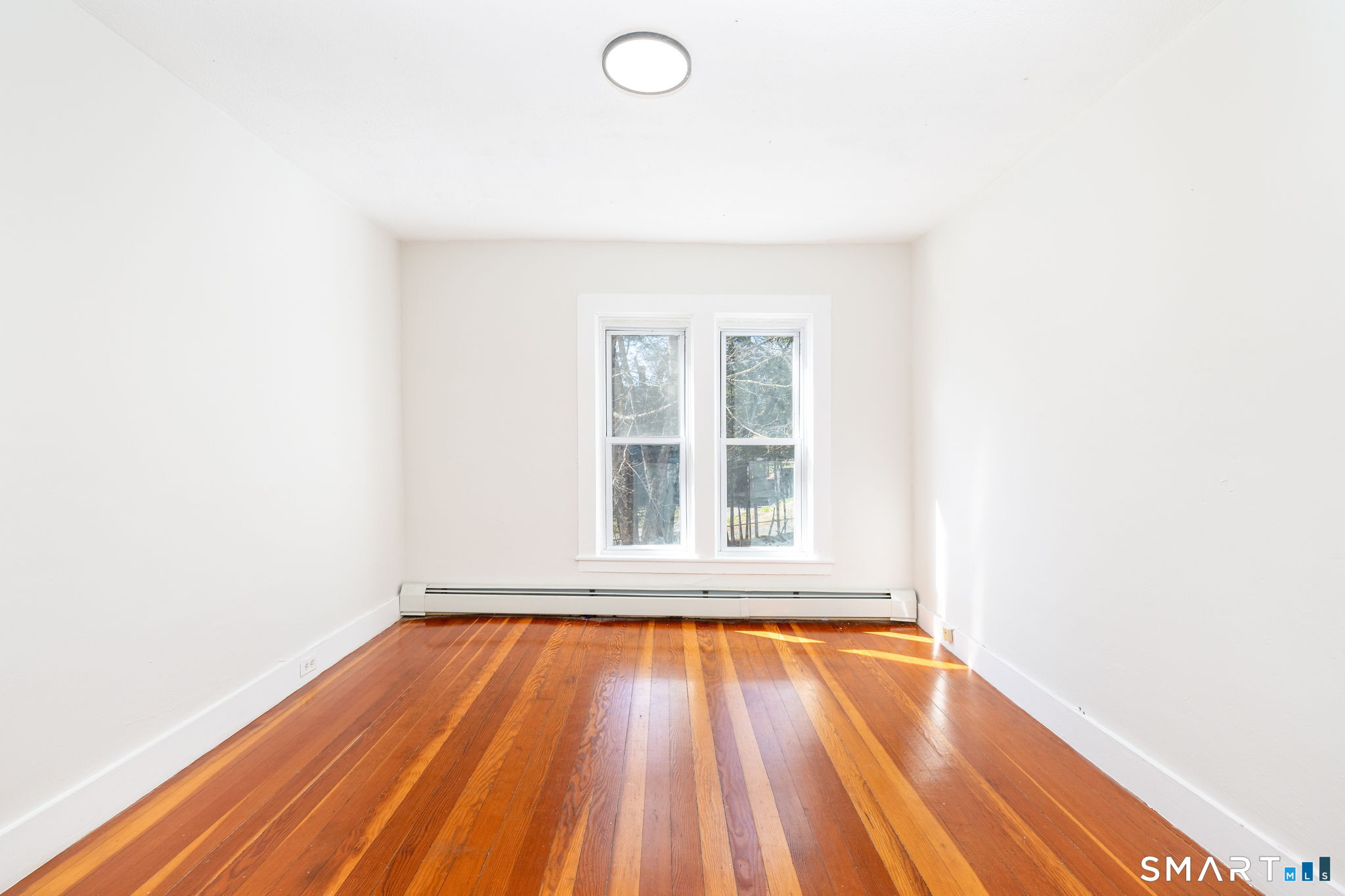 30 Edgewood Street Stafford CT 06076