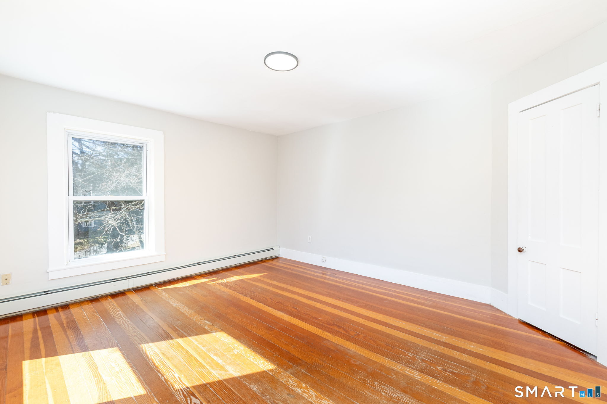 30 Edgewood Street Stafford CT 06076