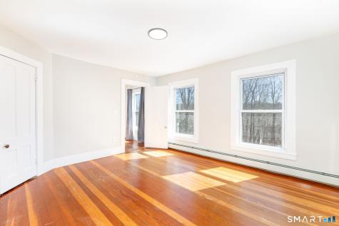 30 Edgewood Street Stafford CT 06076