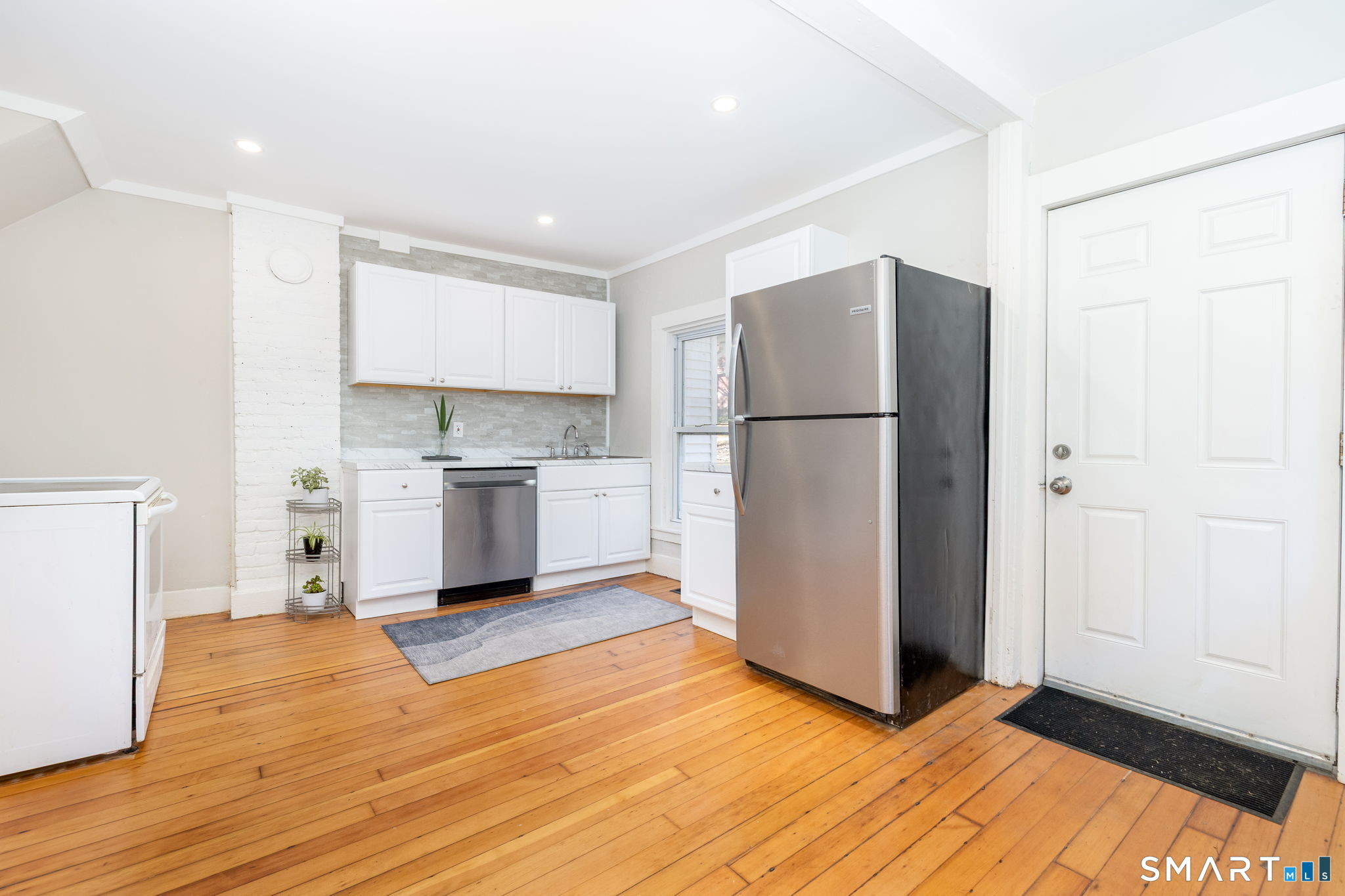 30 Edgewood Street Stafford CT 06076