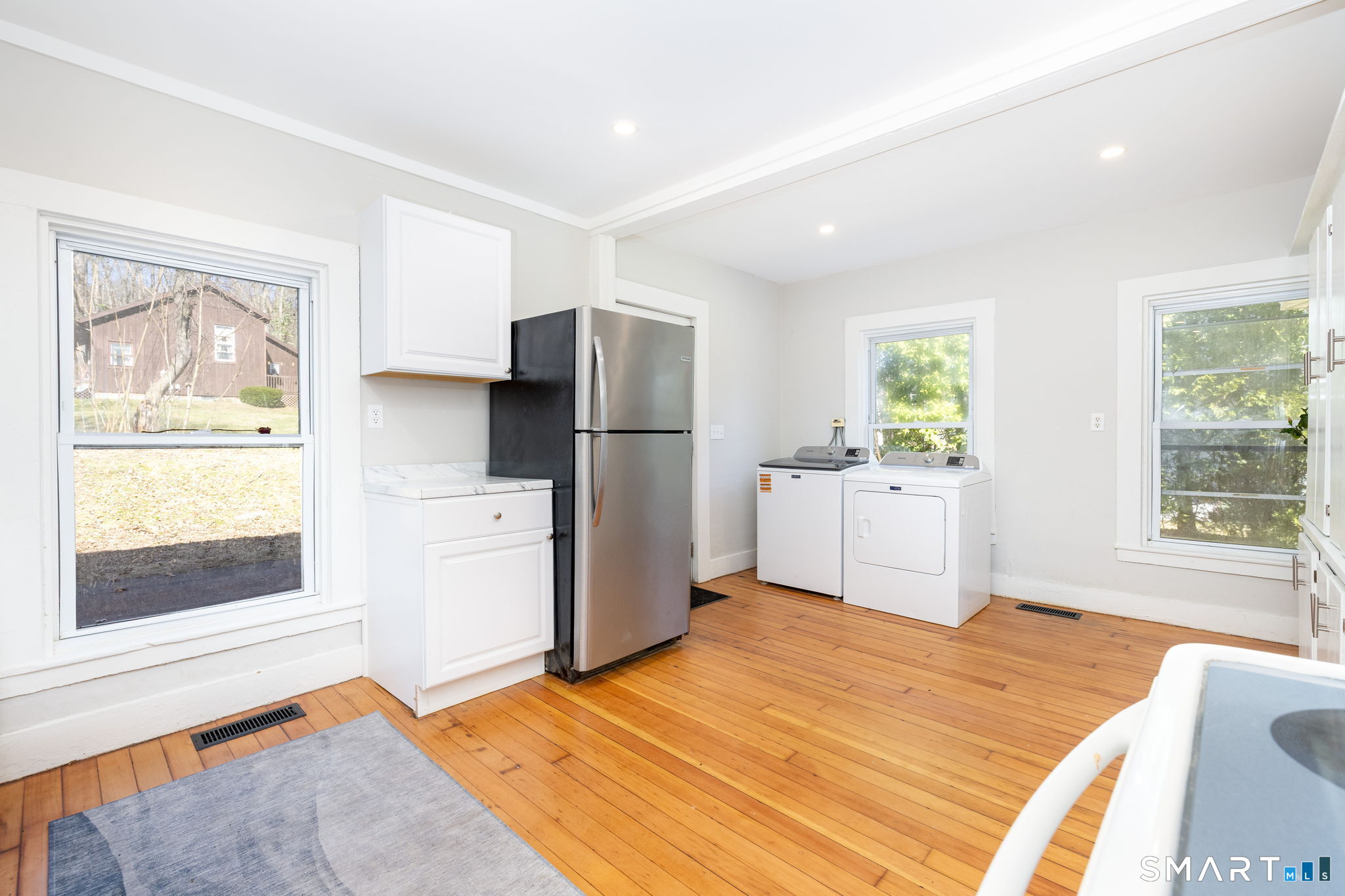 30 Edgewood Street Stafford CT 06076