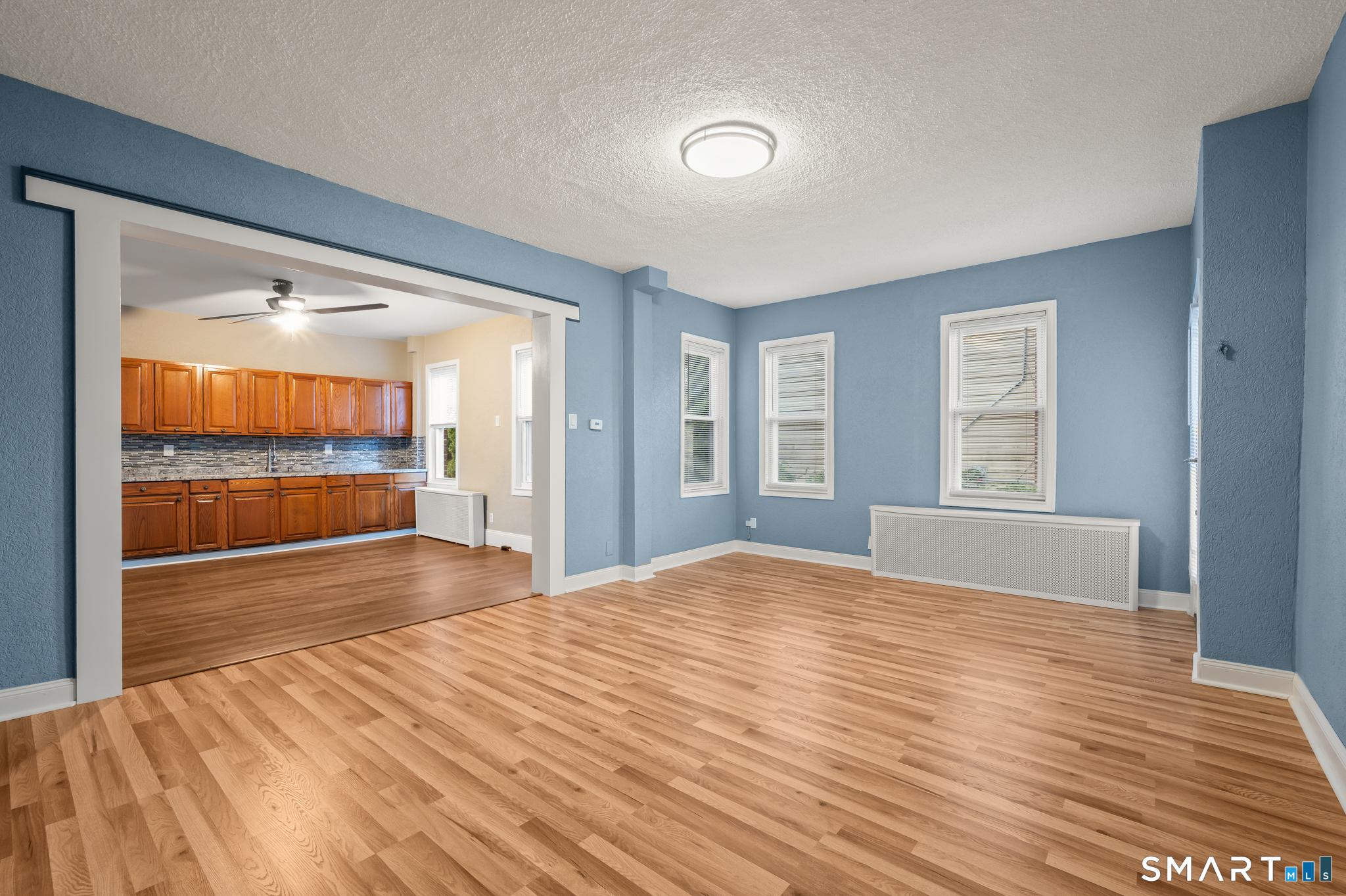 33 Hillhurst Avenue New Britain CT 06053