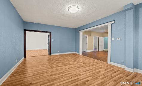 33 Hillhurst Avenue New Britain CT 06053
