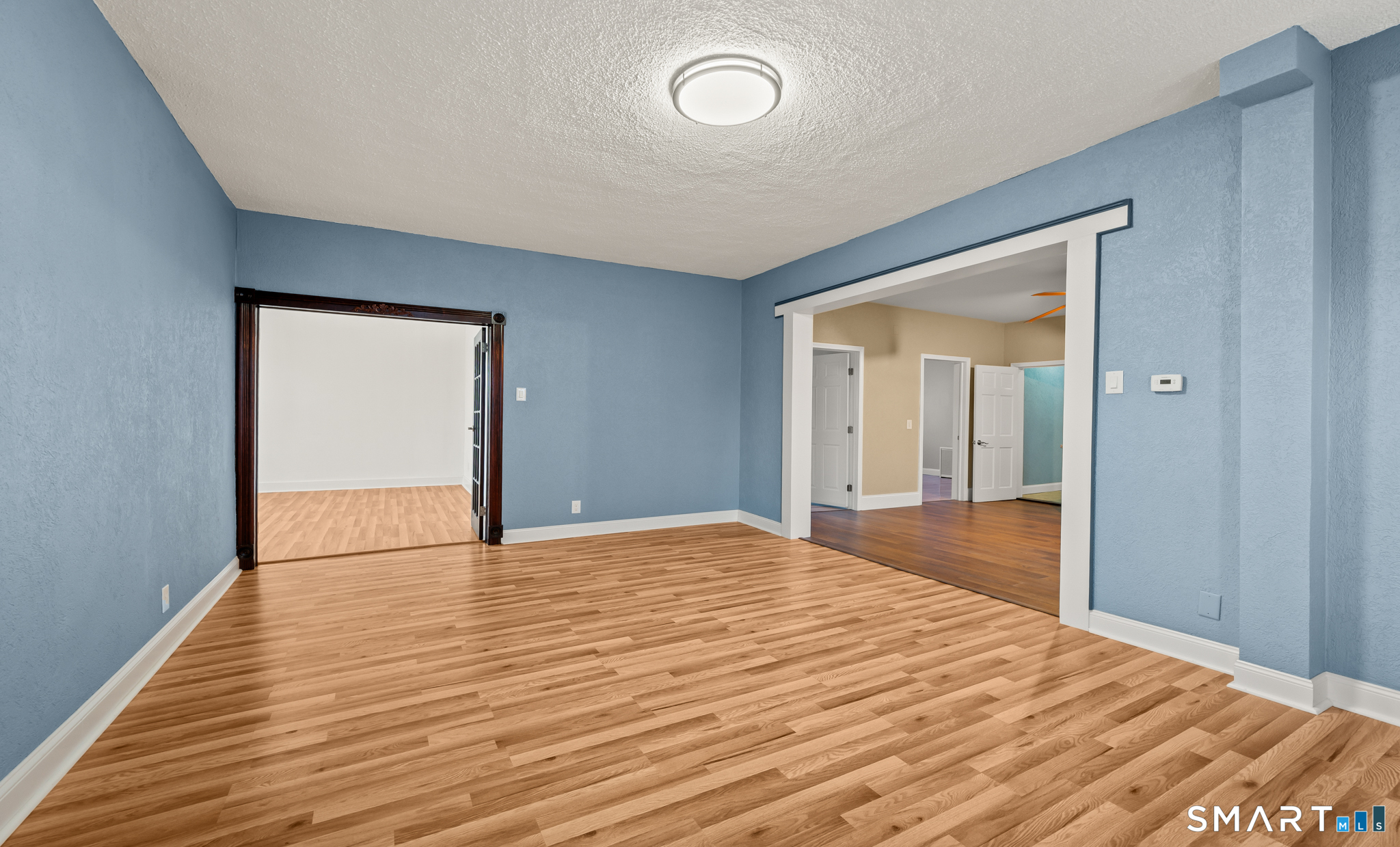 33 Hillhurst Avenue New Britain CT 06053