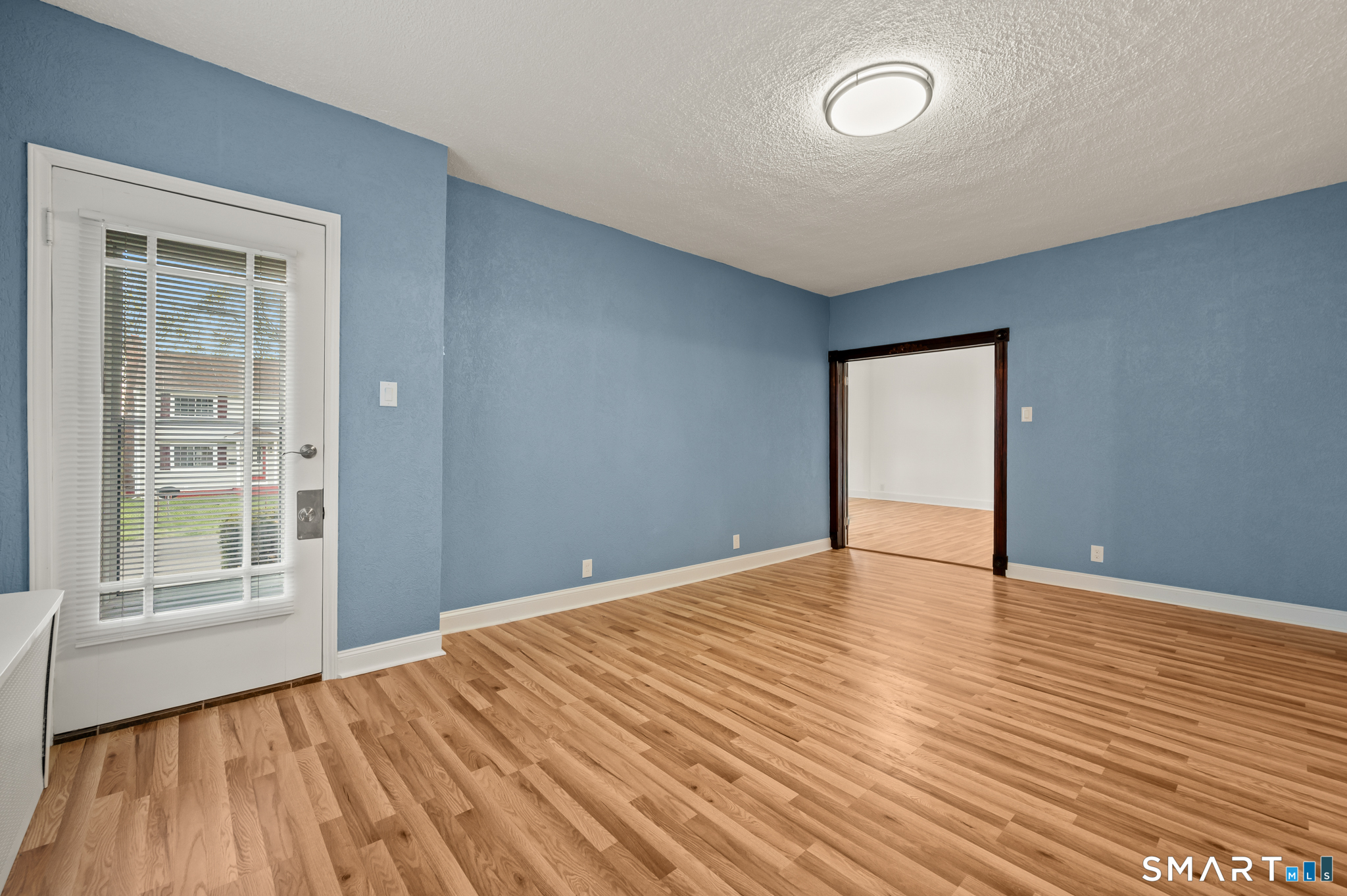 33 Hillhurst Avenue New Britain CT 06053